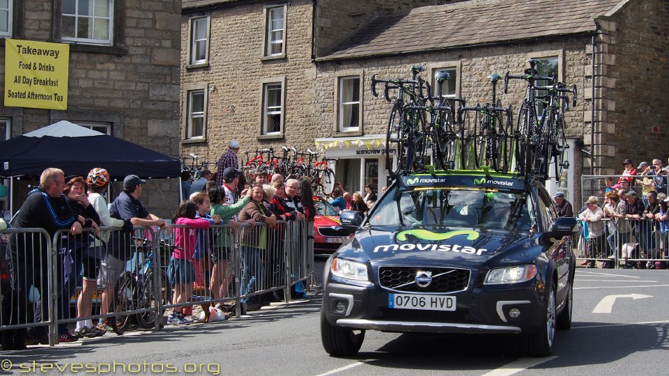 2014-Tour-de-France-Stage-1-Reeth-England-250