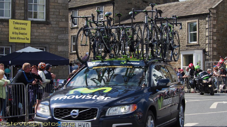 2014-Tour-de-France-Stage-1-Reeth-England-251