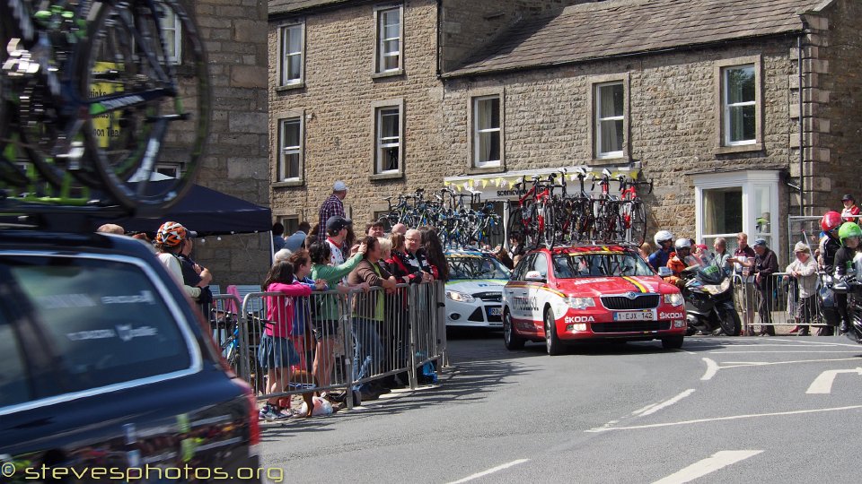 2014-Tour-de-France-Stage-1-Reeth-England-252