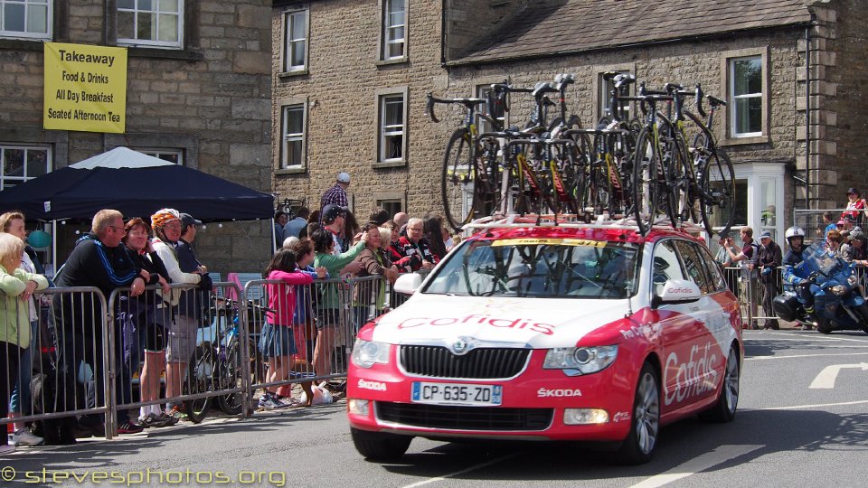 2014-Tour-de-France-Stage-1-Reeth-England-256