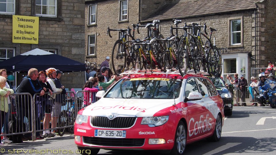 2014-Tour-de-France-Stage-1-Reeth-England-257