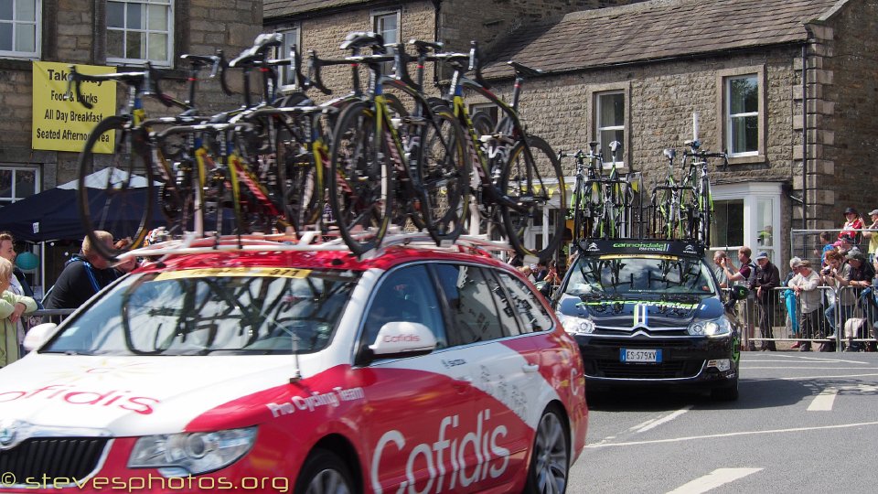 2014-Tour-de-France-Stage-1-Reeth-England-259