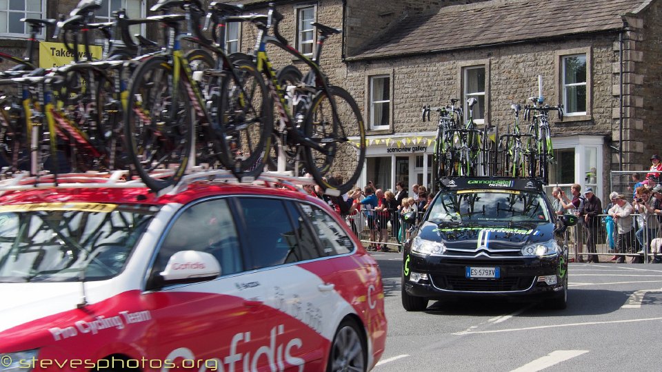 2014-Tour-de-France-Stage-1-Reeth-England-260