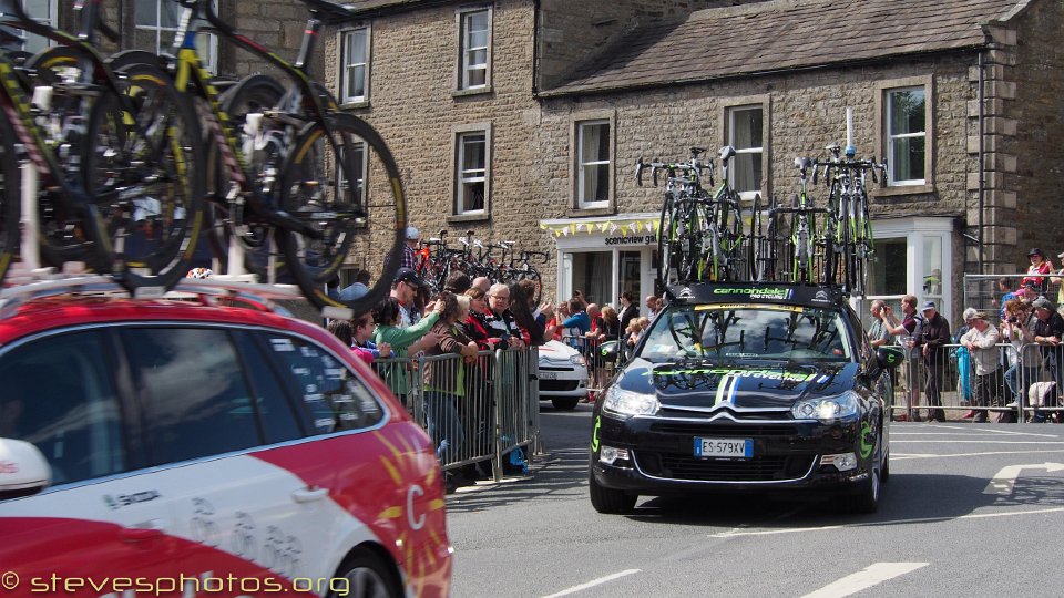 2014-Tour-de-France-Stage-1-Reeth-England-261