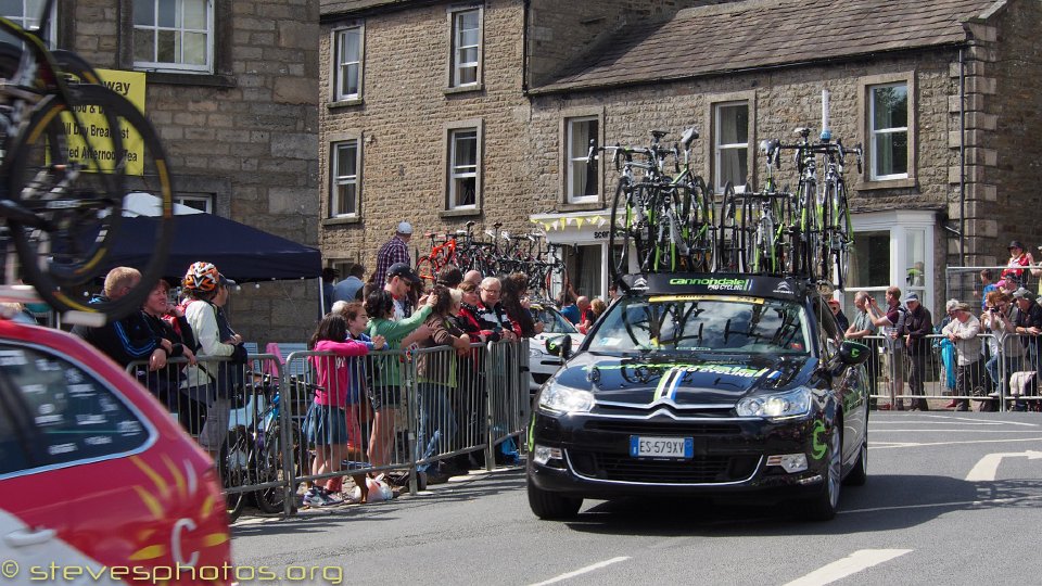 2014-Tour-de-France-Stage-1-Reeth-England-262