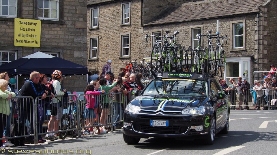 2014-Tour-de-France-Stage-1-Reeth-England-263