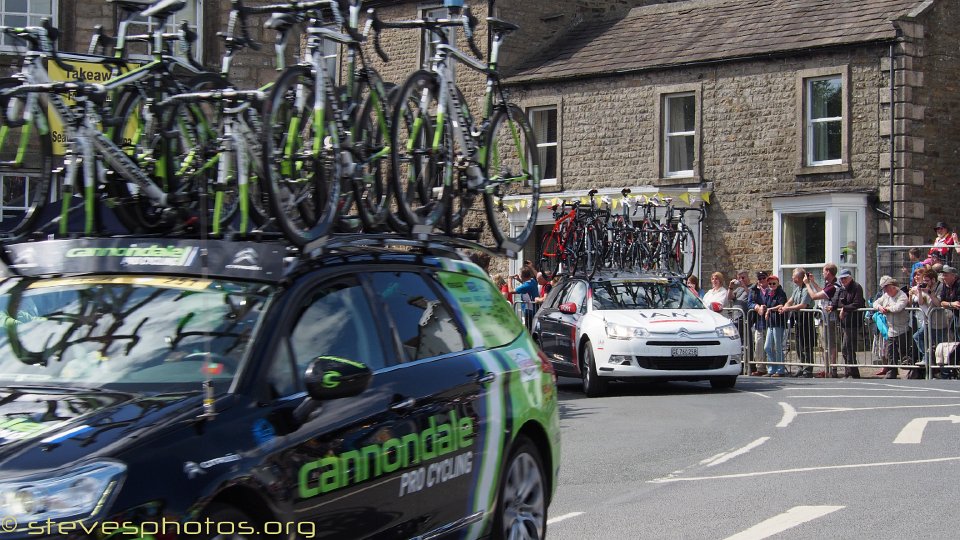 2014-Tour-de-France-Stage-1-Reeth-England-265