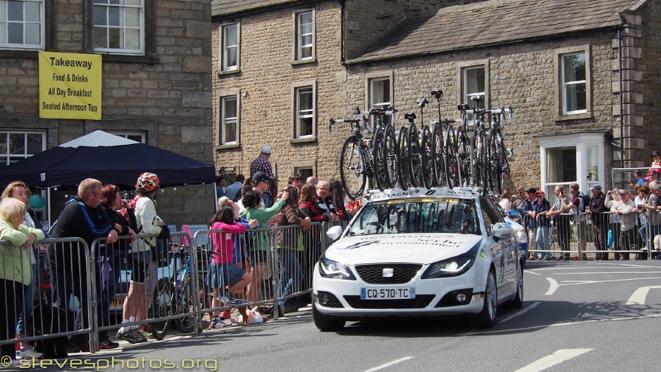 2014-Tour-de-France-Stage-1-Reeth-England-268