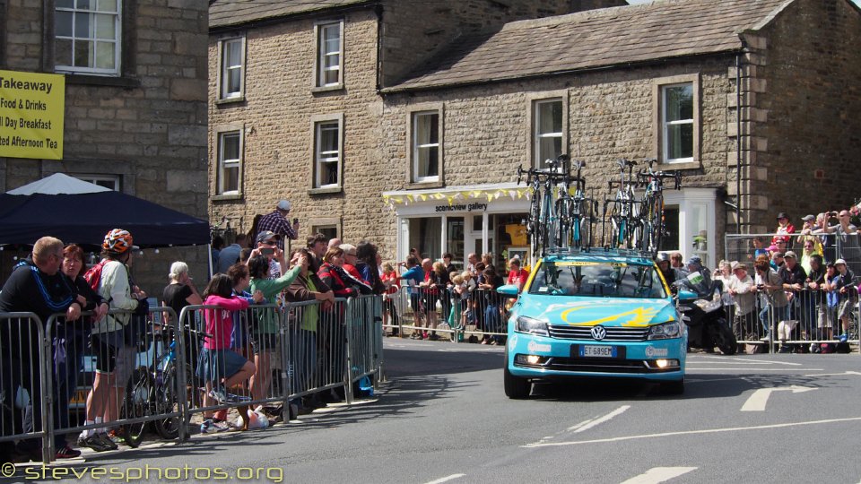 2014-Tour-de-France-Stage-1-Reeth-England-269