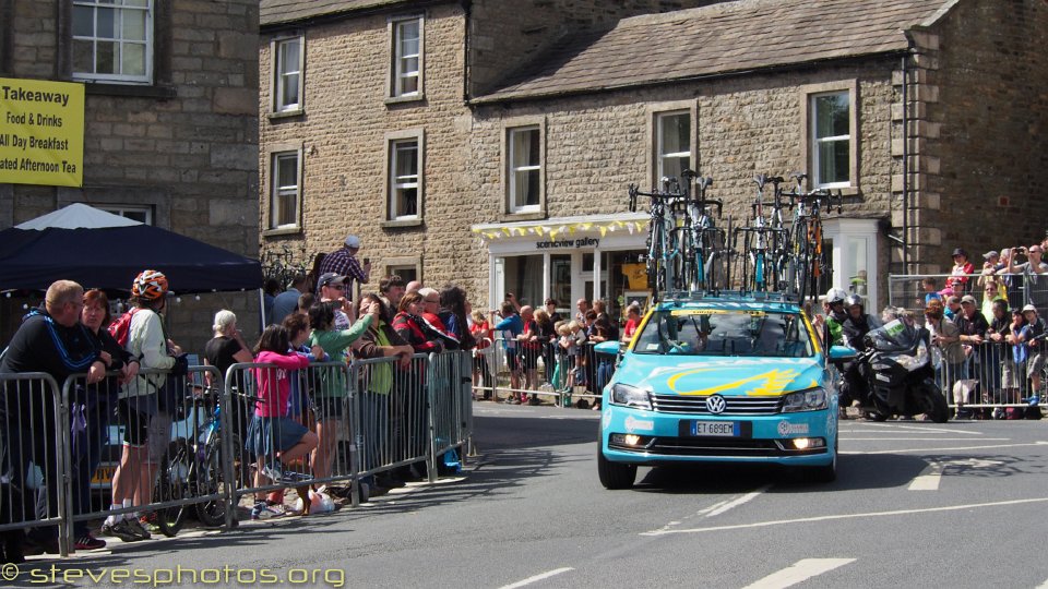 2014-Tour-de-France-Stage-1-Reeth-England-270