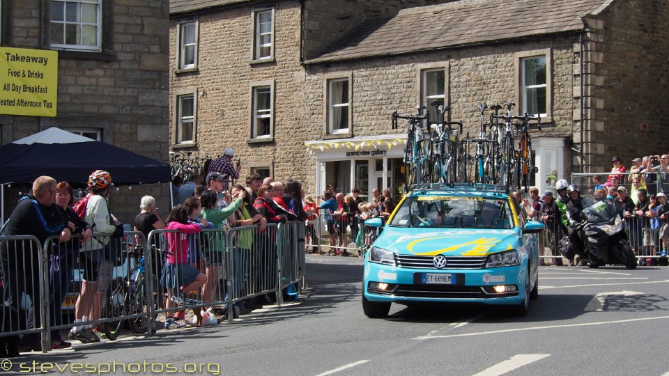 2014-Tour-de-France-Stage-1-Reeth-England-271