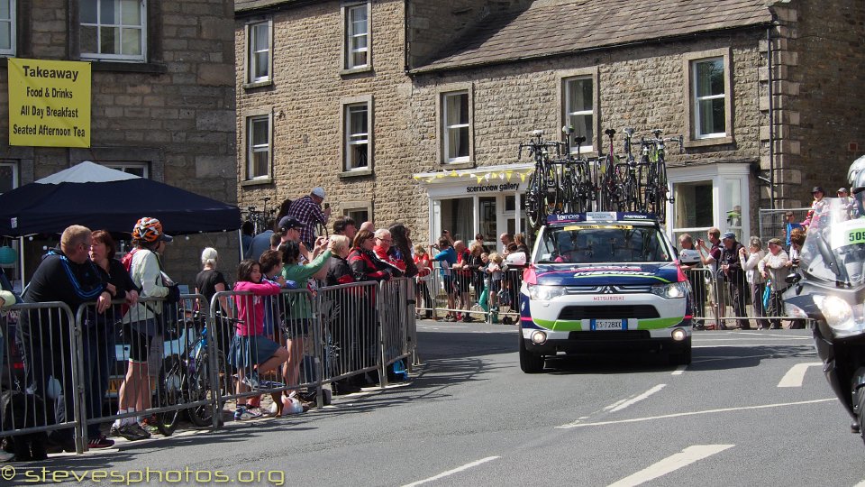 2014-Tour-de-France-Stage-1-Reeth-England-272