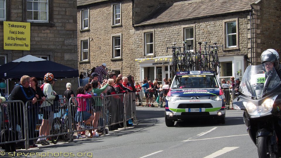 2014-Tour-de-France-Stage-1-Reeth-England-273