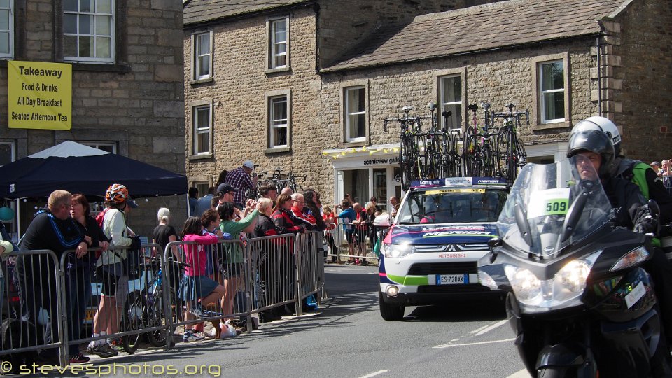 2014-Tour-de-France-Stage-1-Reeth-England-274