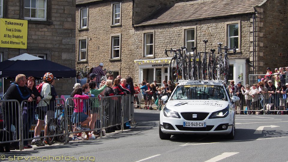 2014-Tour-de-France-Stage-1-Reeth-England-275