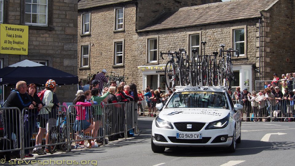 2014-Tour-de-France-Stage-1-Reeth-England-276