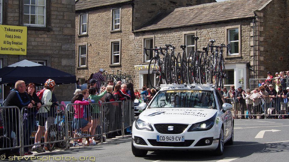 2014-Tour-de-France-Stage-1-Reeth-England-277