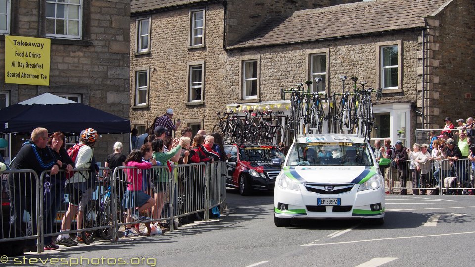 2014-Tour-de-France-Stage-1-Reeth-England-278