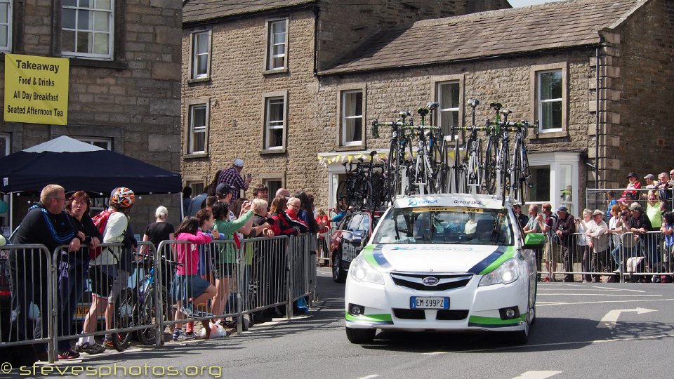 2014-Tour-de-France-Stage-1-Reeth-England-280