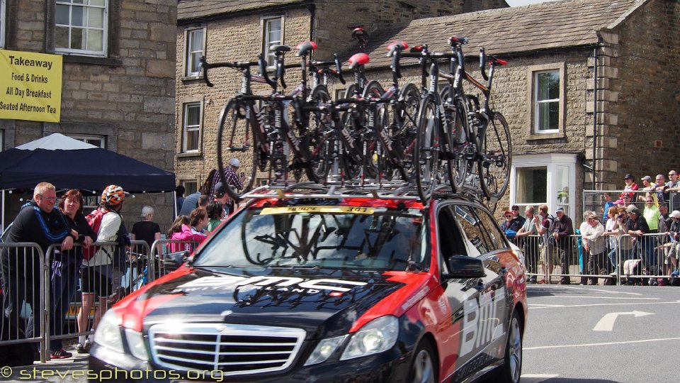 2014-Tour-de-France-Stage-1-Reeth-England-281