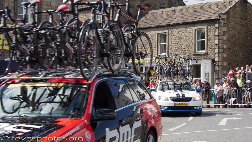 2014-Tour-de-France-Stage-1-Reeth-England-283