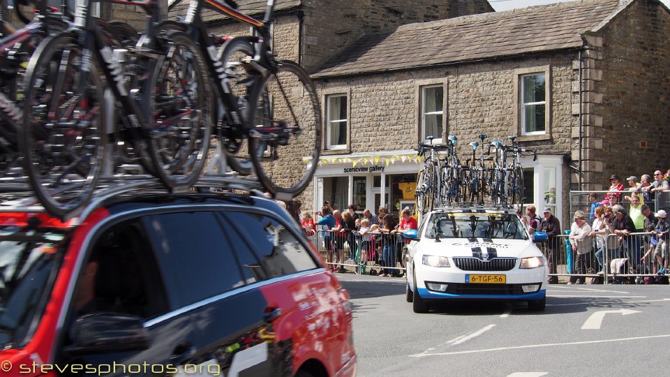 2014-Tour-de-France-Stage-1-Reeth-England-284