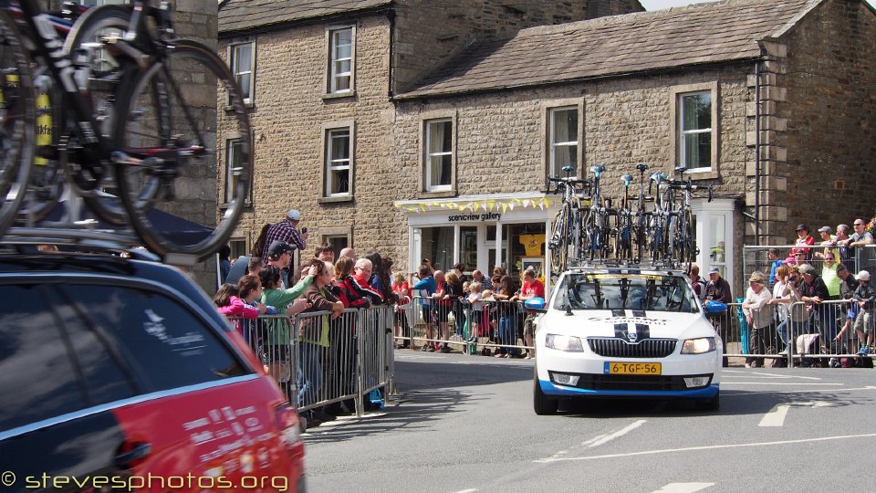 2014-Tour-de-France-Stage-1-Reeth-England-285