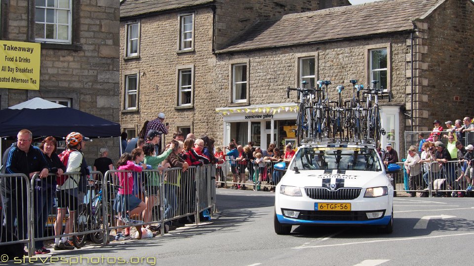 2014-Tour-de-France-Stage-1-Reeth-England-287