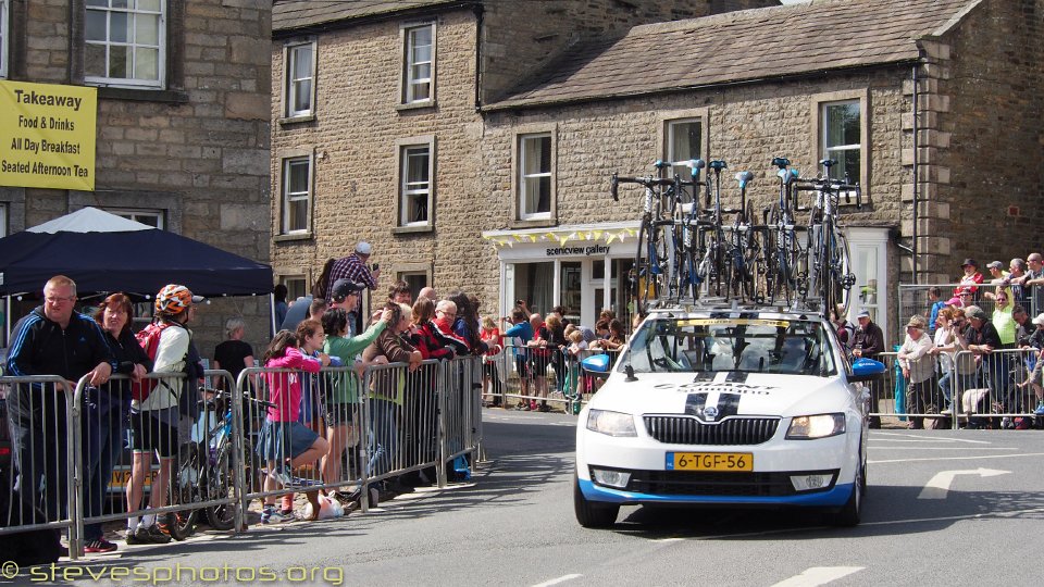 2014-Tour-de-France-Stage-1-Reeth-England-288