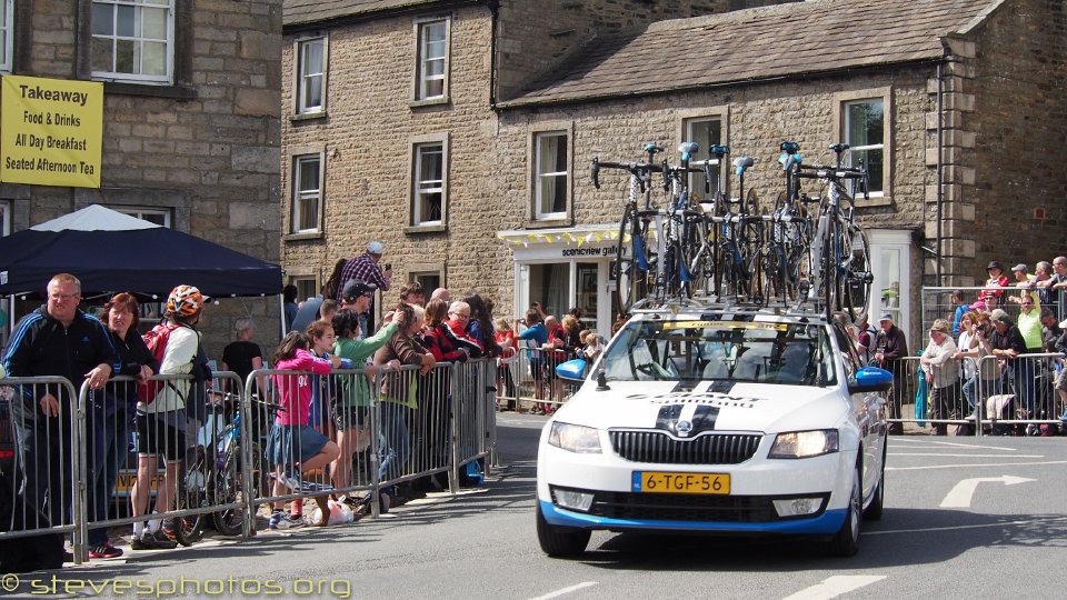 2014-Tour-de-France-Stage-1-Reeth-England-289