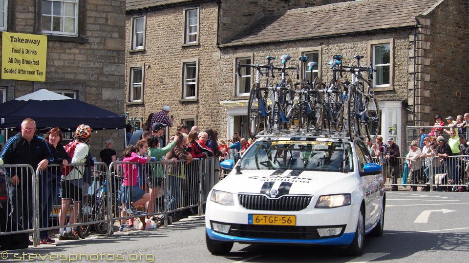 2014-Tour-de-France-Stage-1-Reeth-England-290