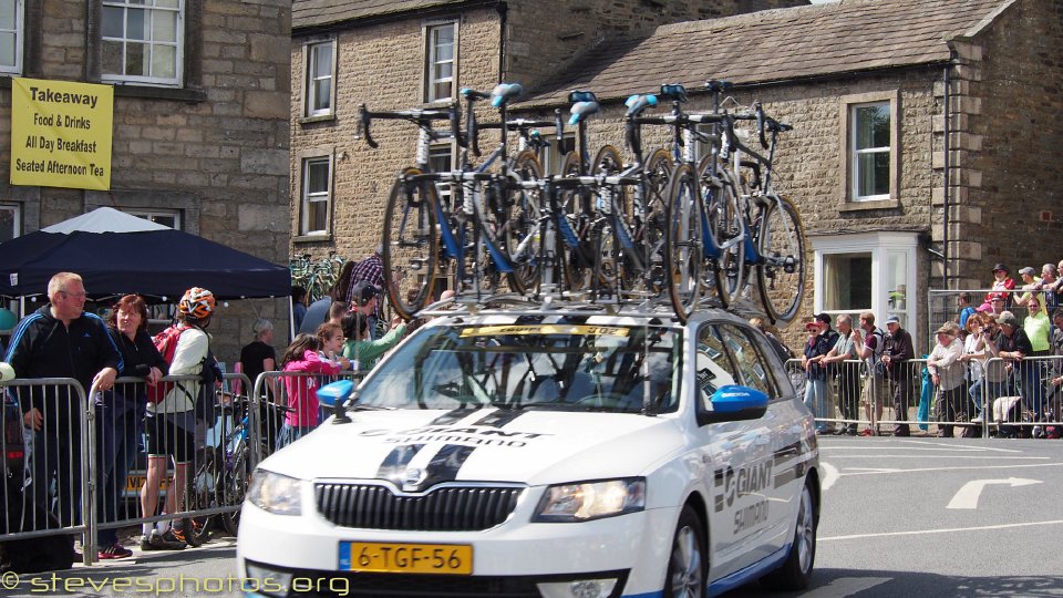 2014-Tour-de-France-Stage-1-Reeth-England-292