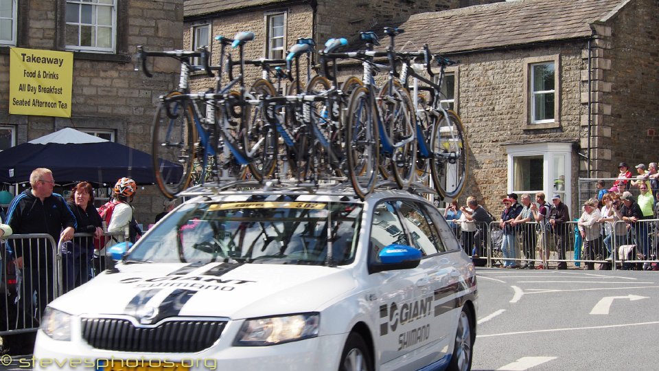 2014-Tour-de-France-Stage-1-Reeth-England-293