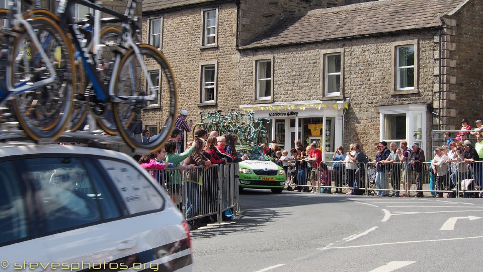 2014-Tour-de-France-Stage-1-Reeth-England-296