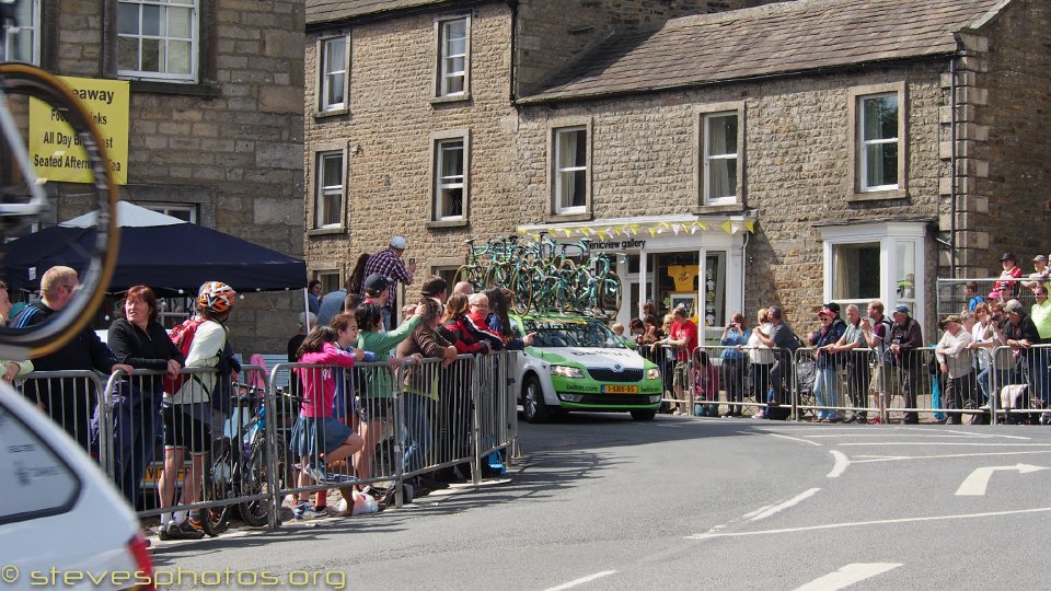 2014-Tour-de-France-Stage-1-Reeth-England-297