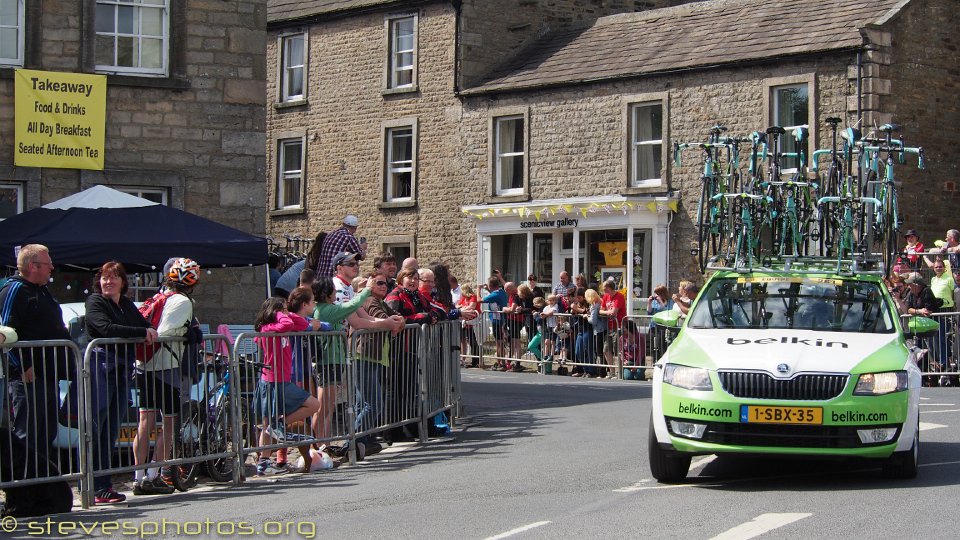 2014-Tour-de-France-Stage-1-Reeth-England-298