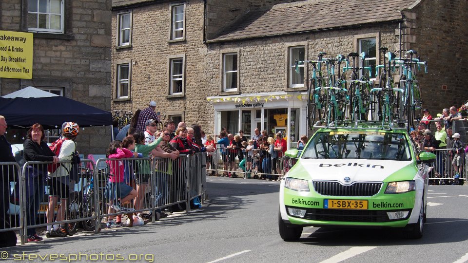 2014-Tour-de-France-Stage-1-Reeth-England-299