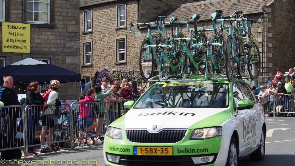 2014-Tour-de-France-Stage-1-Reeth-England-302