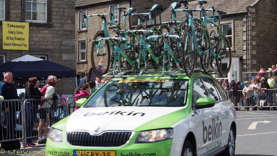 2014-Tour-de-France-Stage-1-Reeth-England-303