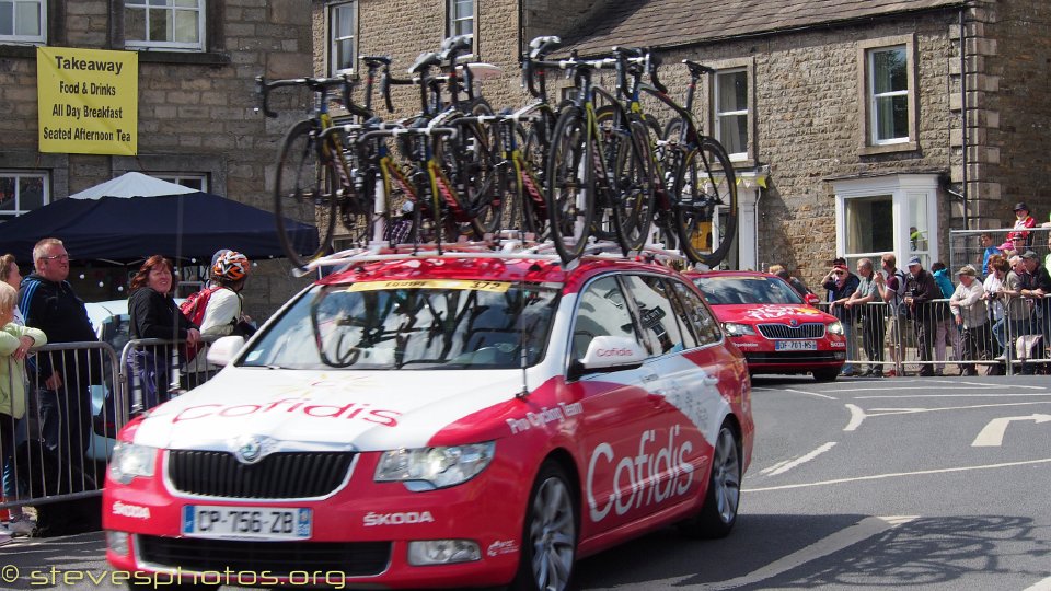 2014-Tour-de-France-Stage-1-Reeth-England-306