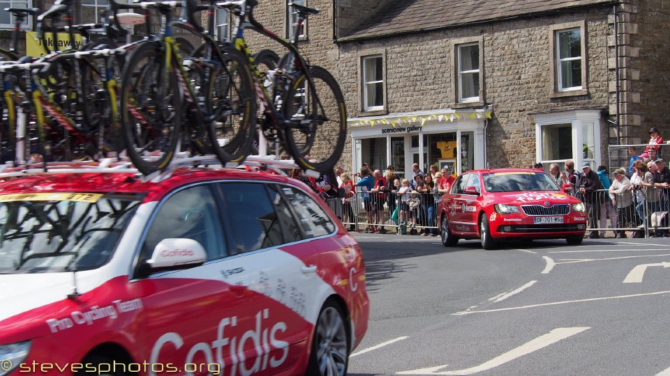 2014-Tour-de-France-Stage-1-Reeth-England-308