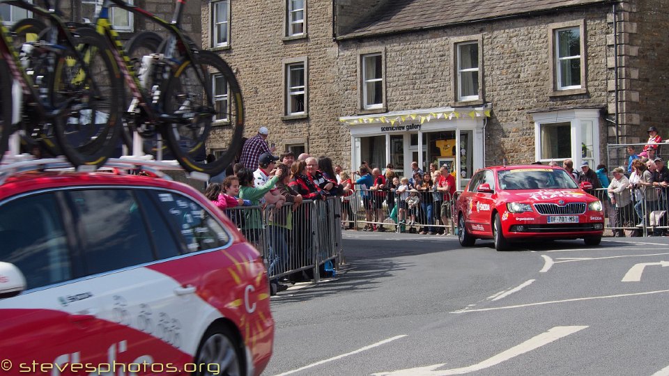 2014-Tour-de-France-Stage-1-Reeth-England-309