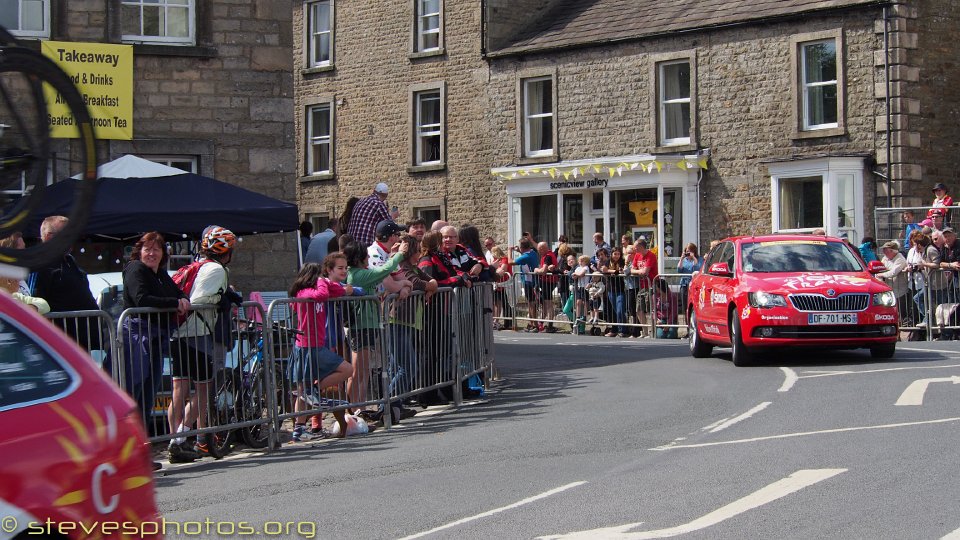 2014-Tour-de-France-Stage-1-Reeth-England-310