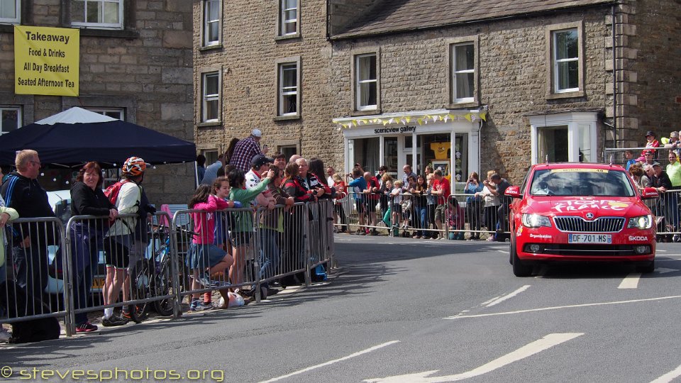 2014-Tour-de-France-Stage-1-Reeth-England-311