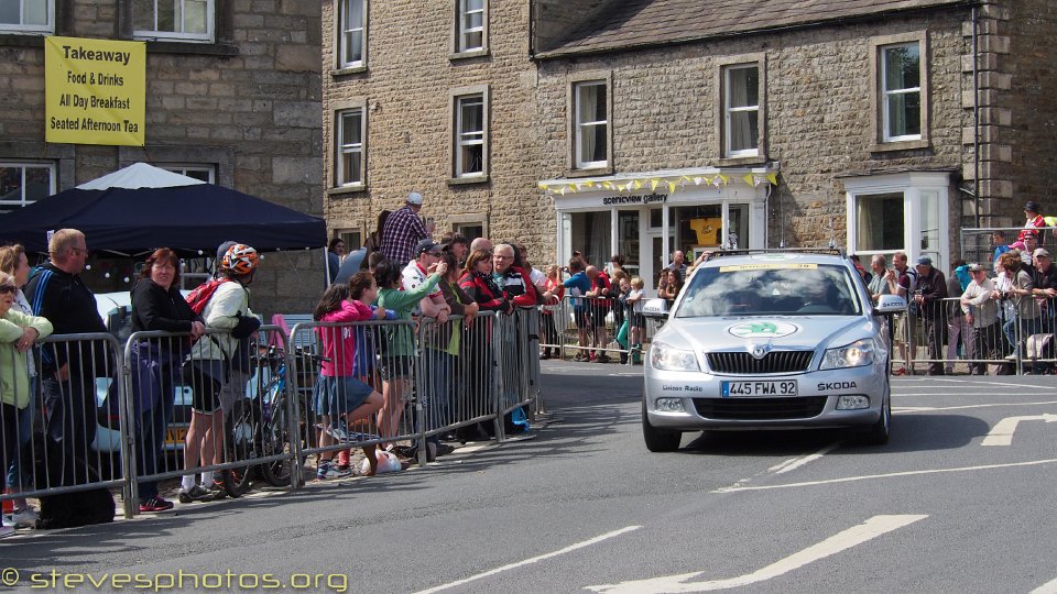 2014-Tour-de-France-Stage-1-Reeth-England-313