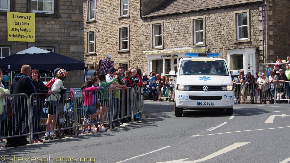 2014-Tour-de-France-Stage-1-Reeth-England-314