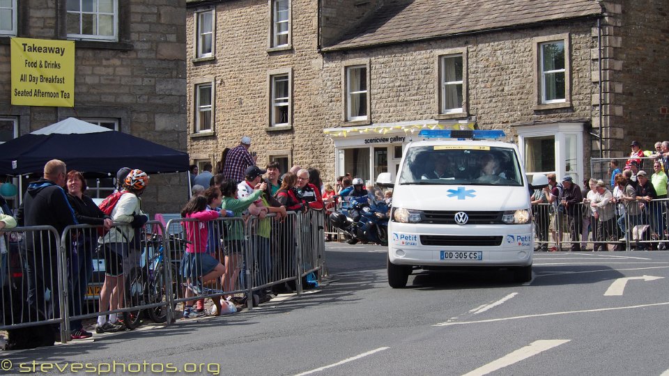 2014-Tour-de-France-Stage-1-Reeth-England-315