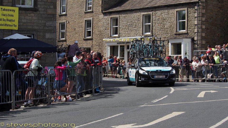 2014-Tour-de-France-Stage-1-Reeth-England-316