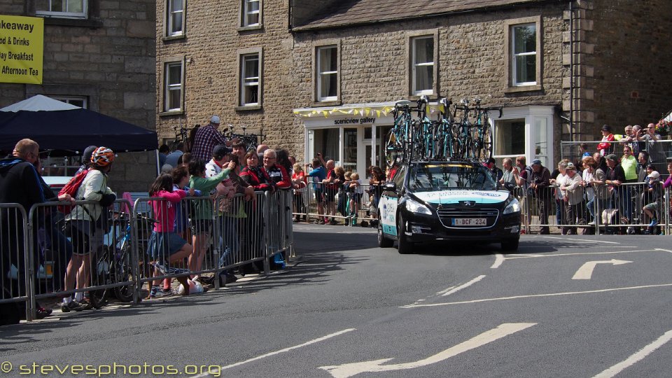 2014-Tour-de-France-Stage-1-Reeth-England-317