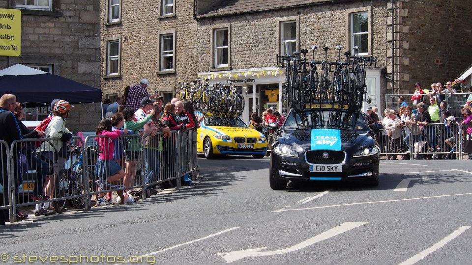 2014-Tour-de-France-Stage-1-Reeth-England-318